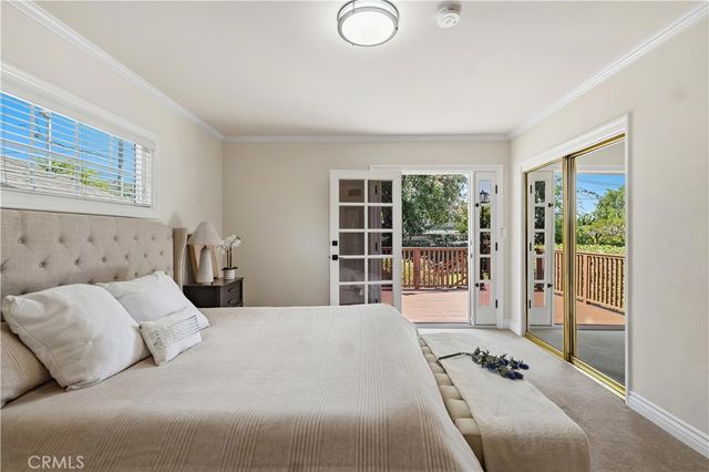 8350 Duarte, San Gabriel, CA 91775
