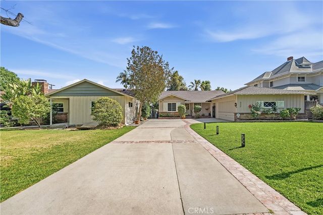 8350 Duarte, San Gabriel, CA 91775