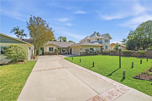 8350 Duarte, San Gabriel, CA 91775