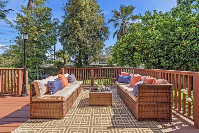 8350 Duarte, San Gabriel, CA 91775