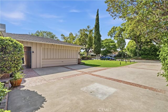 8350 Duarte, San Gabriel, CA 91775