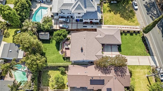 8350 Duarte, San Gabriel, CA 91775
