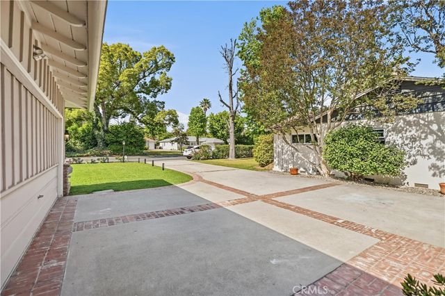 8350 Duarte, San Gabriel, CA 91775