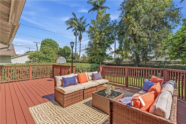 8350 Duarte, San Gabriel, CA 91775