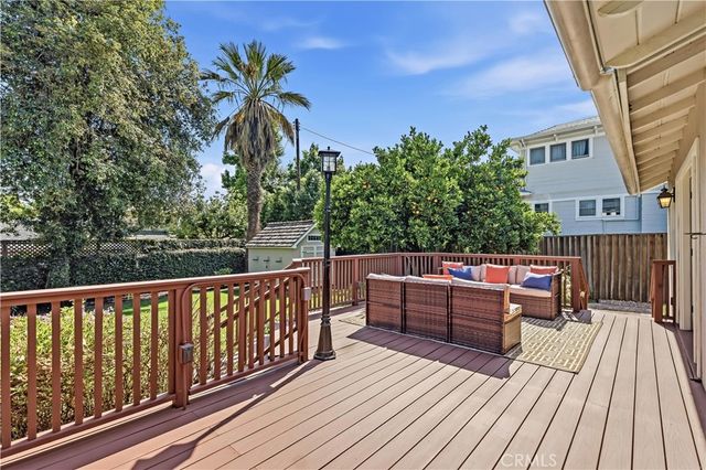 8350 Duarte, San Gabriel, CA 91775