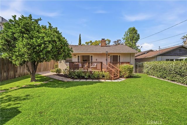 8350 Duarte, San Gabriel, CA 91775