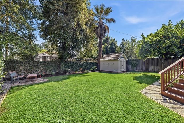 8350 Duarte, San Gabriel, CA 91775