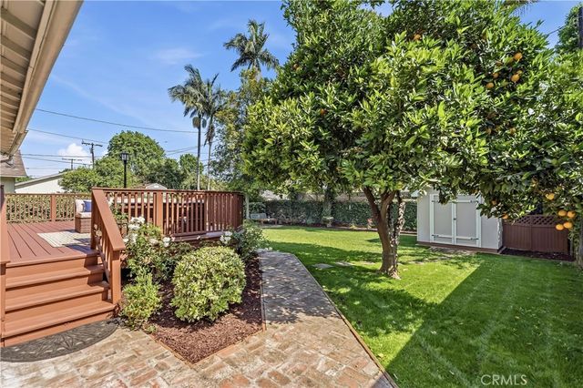 8350 Duarte, San Gabriel, CA 91775