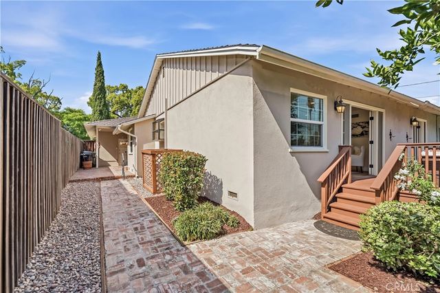 8350 Duarte, San Gabriel, CA 91775