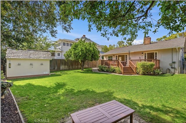 8350 Duarte, San Gabriel, CA 91775