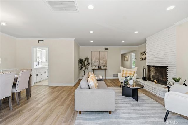 8350 Duarte, San Gabriel, CA 91775