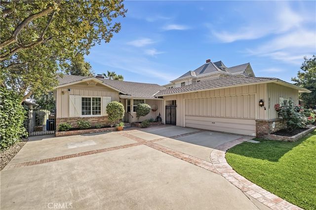 8350 Duarte, San Gabriel, CA 91775