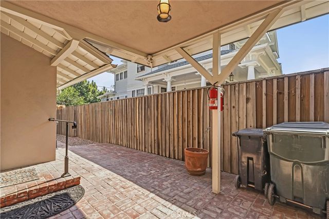 8350 Duarte, San Gabriel, CA 91775