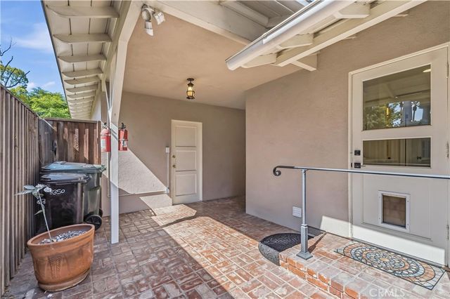 8350 Duarte, San Gabriel, CA 91775