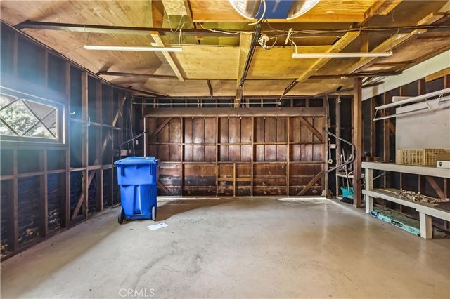 8350 Duarte, San Gabriel, CA 91775
