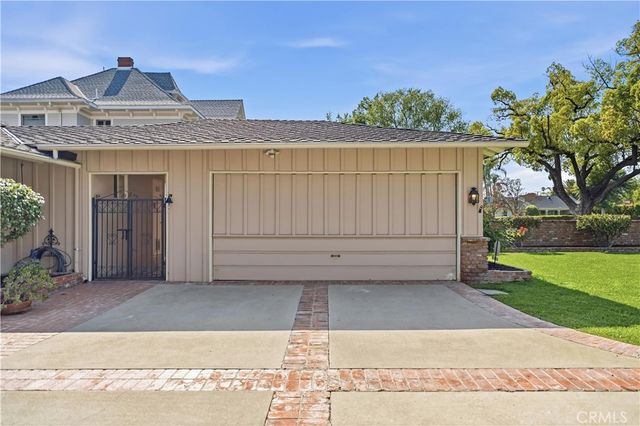 8350 Duarte, San Gabriel, CA 91775