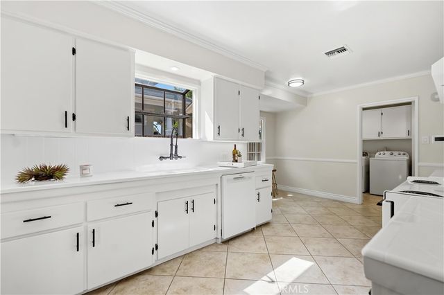 8350 Duarte, San Gabriel, CA 91775