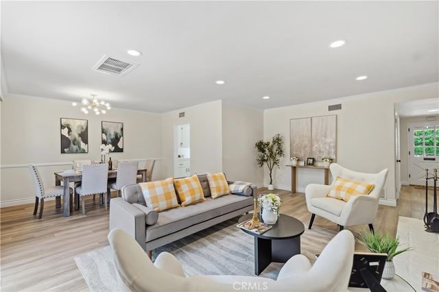 8350 Duarte, San Gabriel, CA 91775