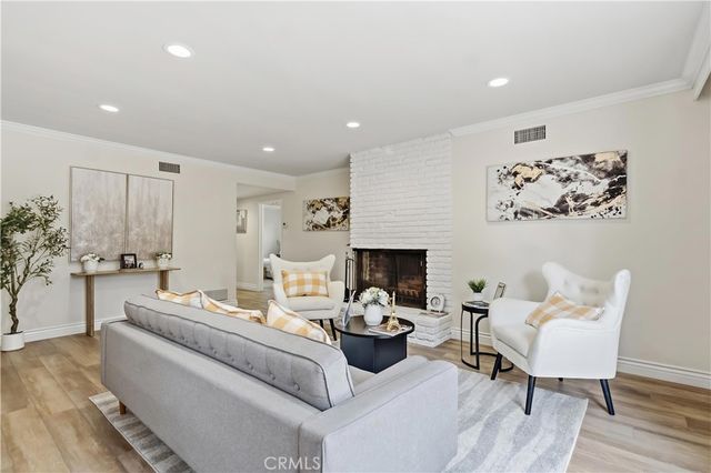 8350 Duarte, San Gabriel, CA 91775