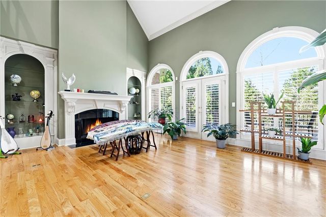 1210 Cromwell Court, Johns Creek, GA 30022