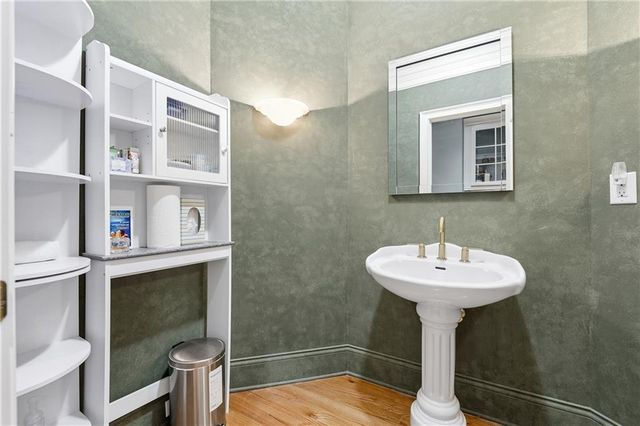 1210 Cromwell Court, Johns Creek, GA 30022