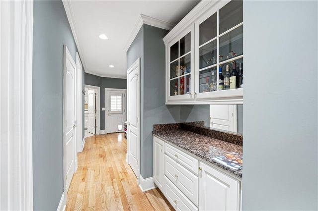 1210 Cromwell Court, Johns Creek, GA 30022