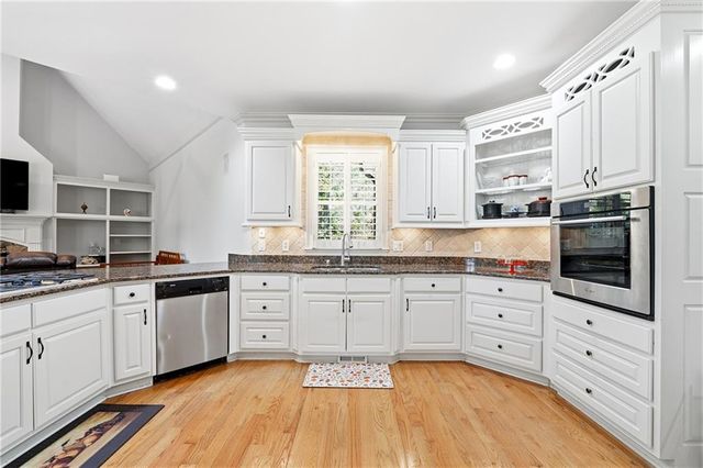 1210 Cromwell Court, Johns Creek, GA 30022