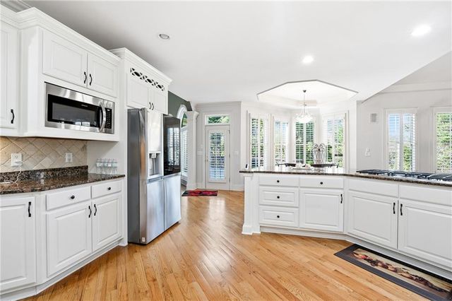 1210 Cromwell Court, Johns Creek, GA 30022