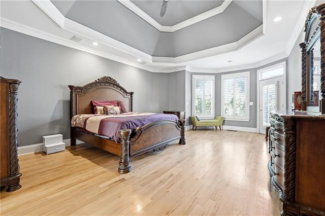 1210 Cromwell Court, Johns Creek, GA 30022