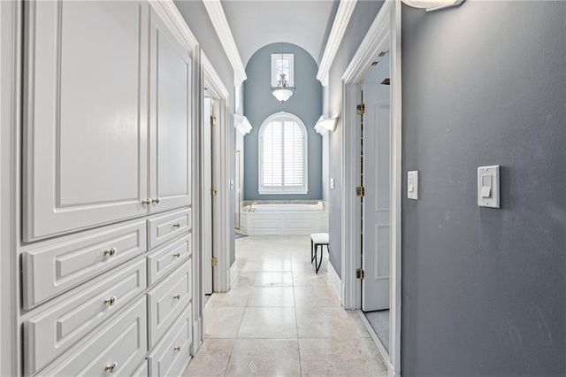 1210 Cromwell Court, Johns Creek, GA 30022