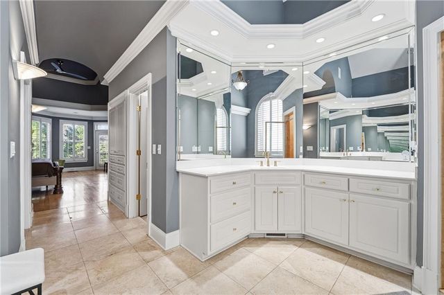 1210 Cromwell Court, Johns Creek, GA 30022