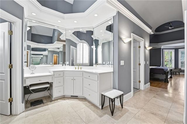 1210 Cromwell Court, Johns Creek, GA 30022