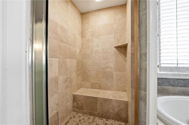 1210 Cromwell Court, Johns Creek, GA 30022