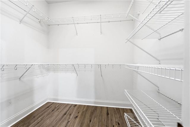 1210 Cromwell Court, Johns Creek, GA 30022