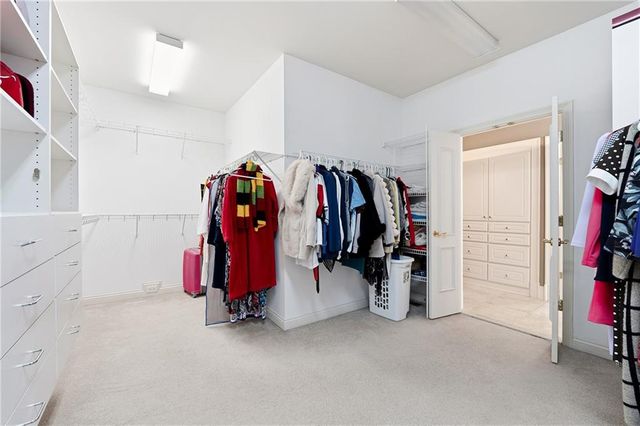 1210 Cromwell Court, Johns Creek, GA 30022