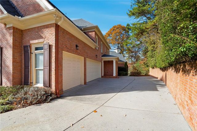 1210 Cromwell Court, Johns Creek, GA 30022