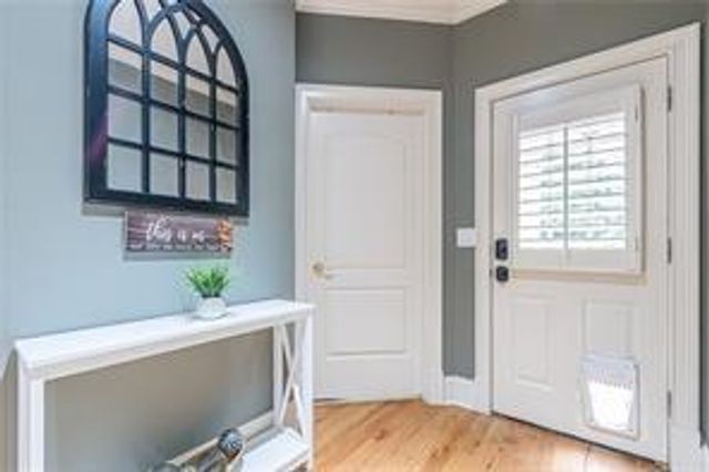 1210 Cromwell Court, Johns Creek, GA 30022