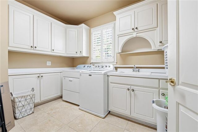 1210 Cromwell Court, Johns Creek, GA 30022