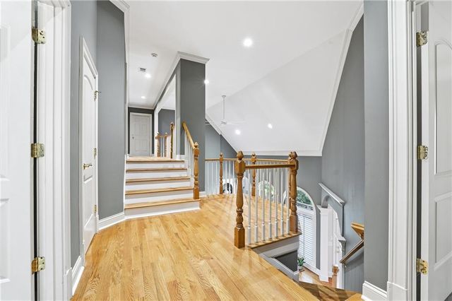 1210 Cromwell Court, Johns Creek, GA 30022