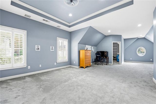 1210 Cromwell Court, Johns Creek, GA 30022