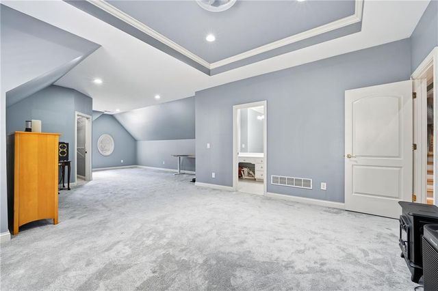 1210 Cromwell Court, Johns Creek, GA 30022