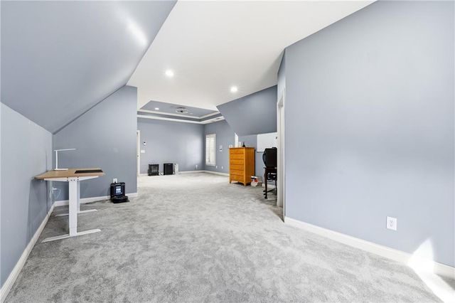 1210 Cromwell Court, Johns Creek, GA 30022