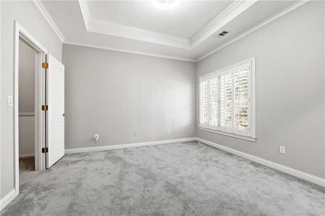 1210 Cromwell Court, Johns Creek, GA 30022