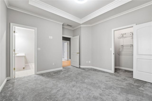 1210 Cromwell Court, Johns Creek, GA 30022