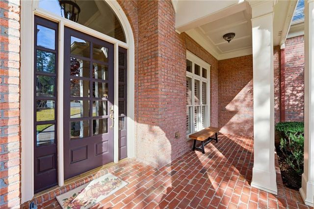 1210 Cromwell Court, Johns Creek, GA 30022