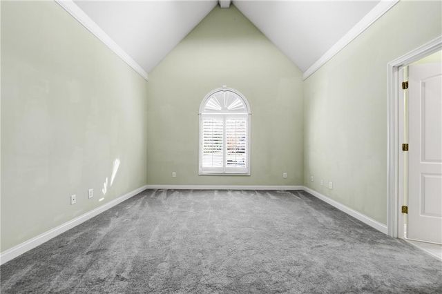 1210 Cromwell Court, Johns Creek, GA 30022