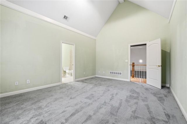 1210 Cromwell Court, Johns Creek, GA 30022