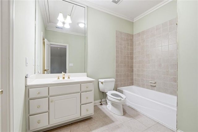 1210 Cromwell Court, Johns Creek, GA 30022