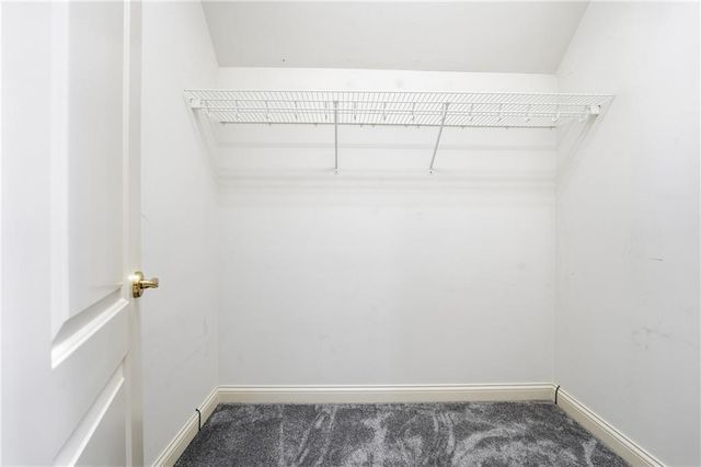 1210 Cromwell Court, Johns Creek, GA 30022