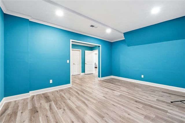 1210 Cromwell Court, Johns Creek, GA 30022